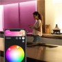 Philips Hue | Hue Col Lightstrip | Plus base | W | 20 W | Multiple colours | Bluetooth - 4